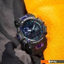 Наручные часы Casio G-Shock GBA-900-1A6