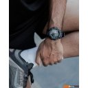 Наручные часы Casio G-Shock GBA-900-1A6