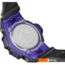 Наручные часы Casio G-Shock GBA-900-1A6
