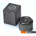Наручные часы Casio G-Shock GST-S100G-1B Наручные часы Casio G-Shock GST-S100G-1B