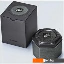Наручные часы Casio G-Shock GST-S100G-1B