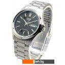 Наручные часы Casio MTP-1239D-1A Наручные часы Casio MTP-1239D-1A