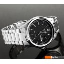 Наручные часы Casio MTP-1239D-1A Наручные часы Casio MTP-1239D-1A