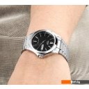 Наручные часы Casio MTP-1239D-1A Наручные часы Casio MTP-1239D-1A