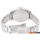 Наручные часы Casio MTP-1303D-7B