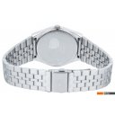 Наручные часы Casio MTP-B145D-3A Наручные часы Casio MTP-B145D-3A