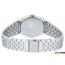Наручные часы Casio MTP-B145D-3A