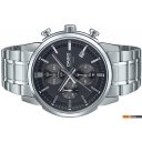 Наручные часы Casio MTP-E510D-1A1 Наручные часы Casio MTP-E510D-1A1
