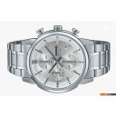 Наручные часы Casio MTP-E510D-7A