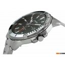 Наручные часы Casio MTP-VD01D-1E2