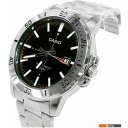 Наручные часы Casio MTP-VD01D-1E2