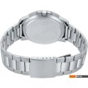 Наручные часы Casio MTP-VD01D-1E2