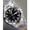 Наручные часы Casio MTP-VD01D-1E2
