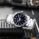 Наручные часы Casio MTP-VD01D-1E2