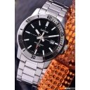 Наручные часы Casio MTP-VD01D-1E2