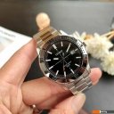 Наручные часы Casio MTP-VD01D-1E2