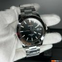 Наручные часы Casio MTP-VD01D-1E2