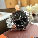 Наручные часы Casio MTP-VD01D-1E2