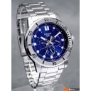 Наручные часы Casio MTP-VD300D-2E