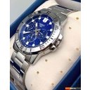 Наручные часы Casio MTP-VD300D-2E