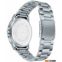 Наручные часы Casio MTP-VD300D-2E