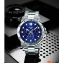 Наручные часы Casio MTP-VD300D-2E