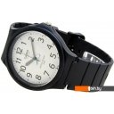 Наручные часы Casio MW-240-7B