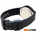 Наручные часы Casio MW-240-7B