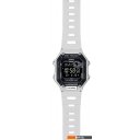 Наручные часы Casio WS-B1000-8B