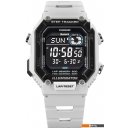Наручные часы Casio WS-B1000-8B