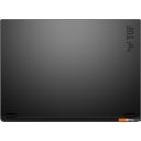 Ноутбуки ASUS TUF Gaming A14 FA401UU-RG052