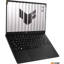 Ноутбуки ASUS TUF Gaming A14 FA401UU-RG052