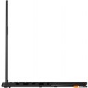 Ноутбуки ASUS TUF Gaming A14 FA401UU-RG052