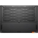 Ноутбуки ASUS TUF Gaming A14 FA401UU-RG052