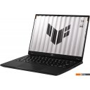 Ноутбуки ASUS TUF Gaming A14 FA401UU-RG052
