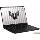 Ноутбуки ASUS TUF Gaming A14 FA401UU-RG052