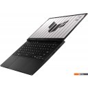 Ноутбуки ASUS TUF Gaming A14 FA401UU-RG052