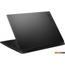 Ноутбуки ASUS TUF Gaming A14 FA401UU-RG052