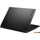 Ноутбуки ASUS TUF Gaming A14 FA401UU-RG052