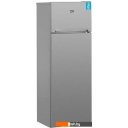 Холодильники BEKO RDSK240M00G