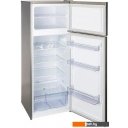 Холодильники BEKO RDSK240M00G