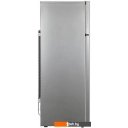 Холодильники BEKO RDSK240M00G