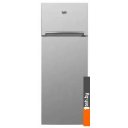 Холодильники BEKO RDSK240M00G