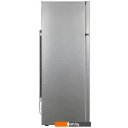 Холодильники BEKO RDSK240M00G