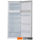 Холодильники BEKO RDSK240M00G
