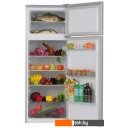 Холодильники BEKO RDSK240M00G