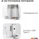Миски, поилки, кормушки для животных RED Solution 03CS