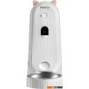 Миски, поилки, кормушки для животных RED Solution 03CS Миски, поилки, кормушки для животных RED Solution 03CS