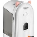 Миски, поилки, кормушки для животных RED Solution 03CS Миски, поилки, кормушки для животных RED Solution 03CS
