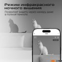 Миски, поилки, кормушки для животных RED Solution 03CS